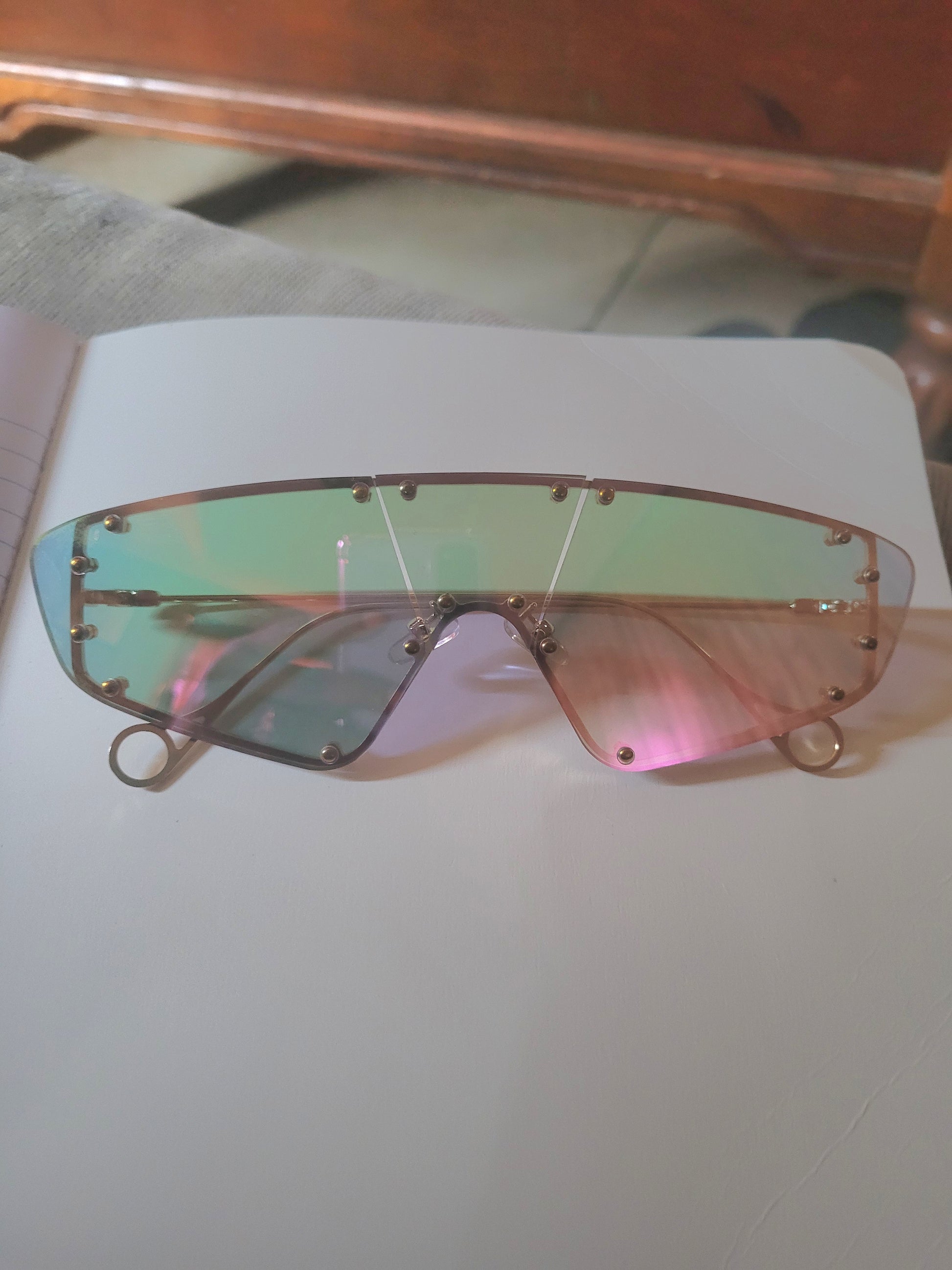 women mercury sunglasses