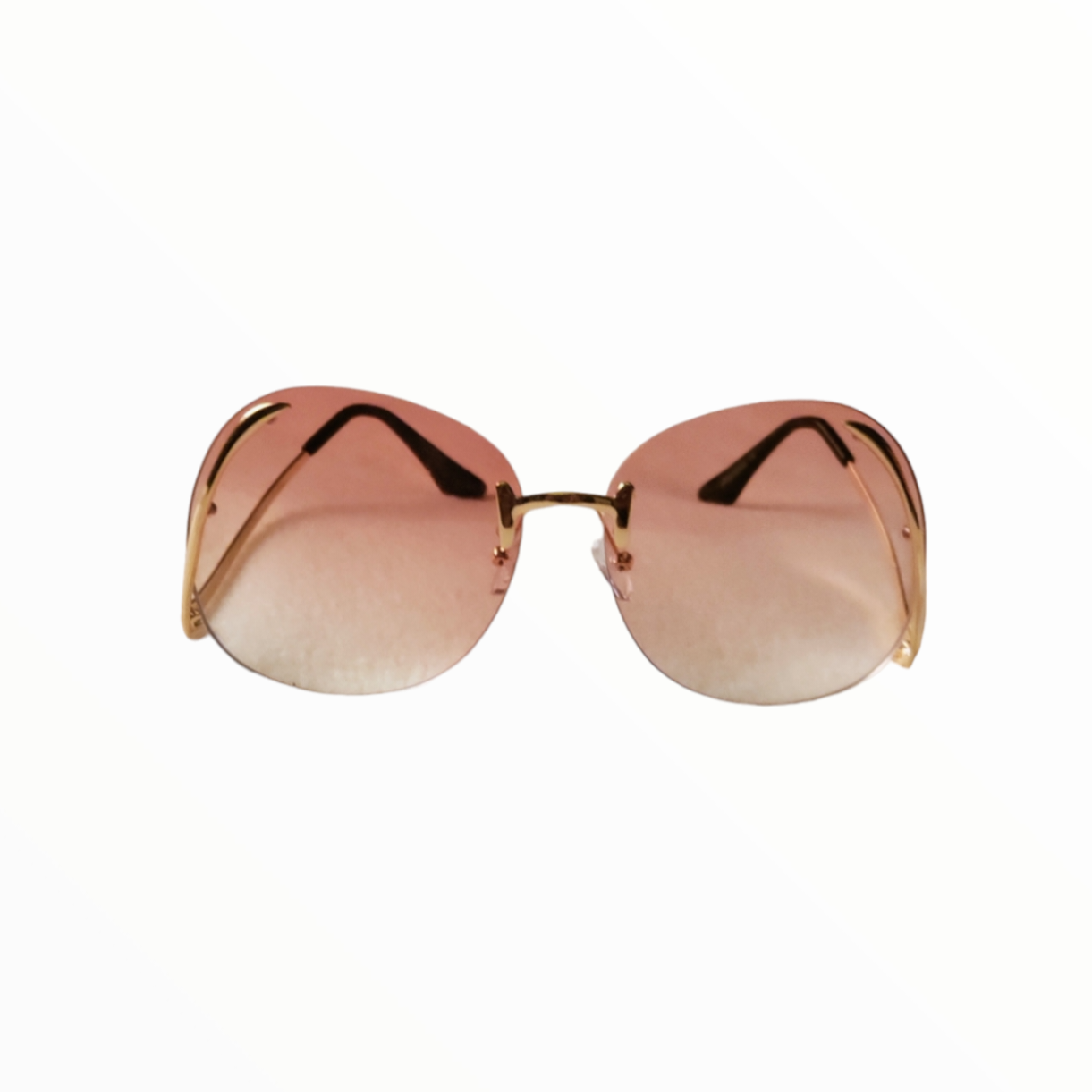 Woman sunglasses 