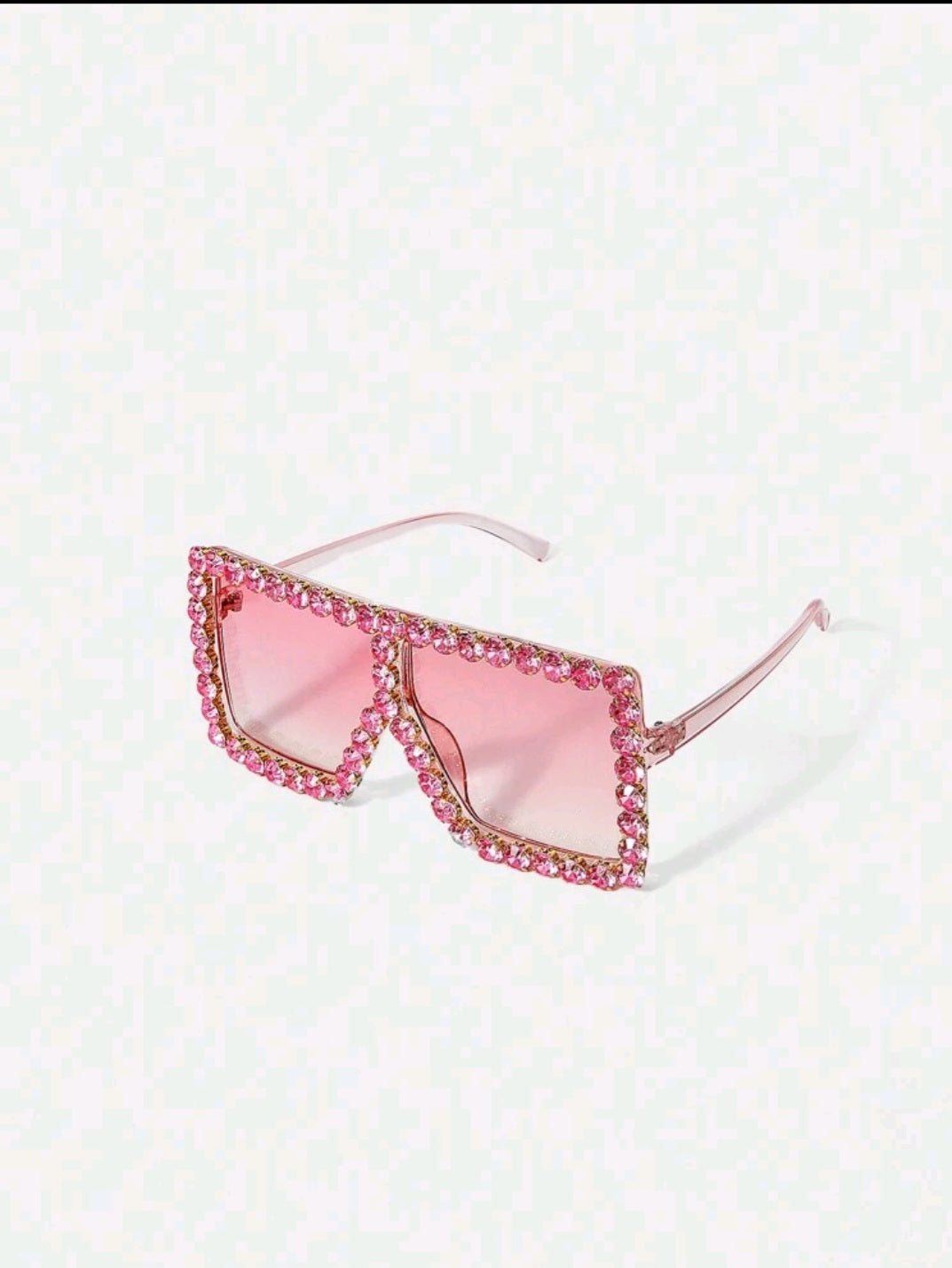 women sunglasses