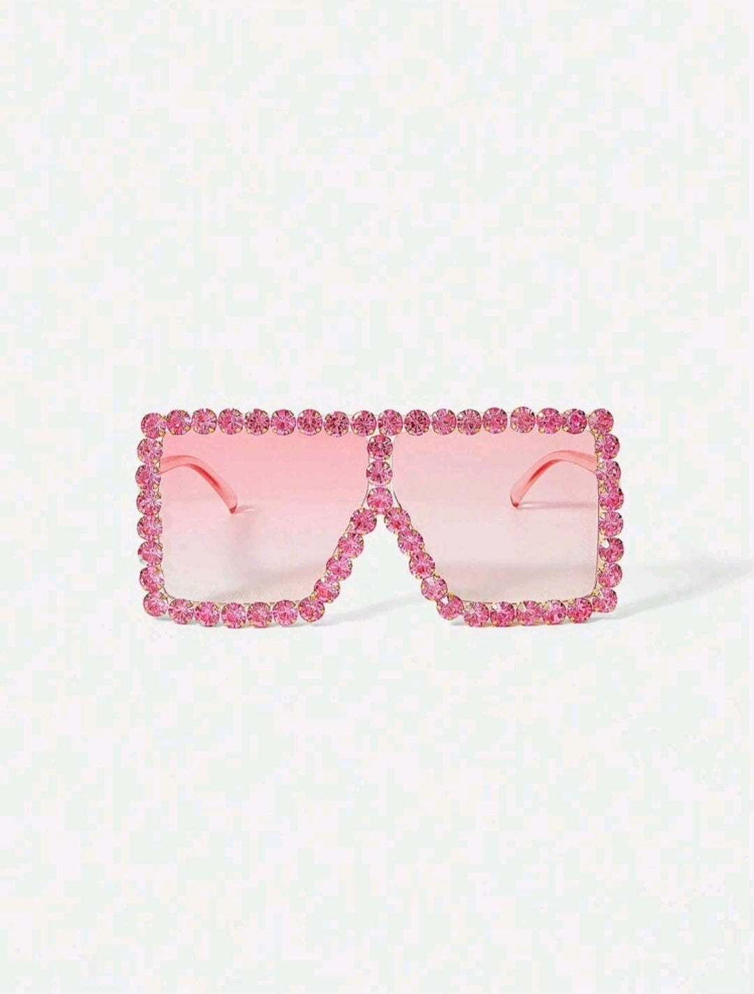 women sunglasses