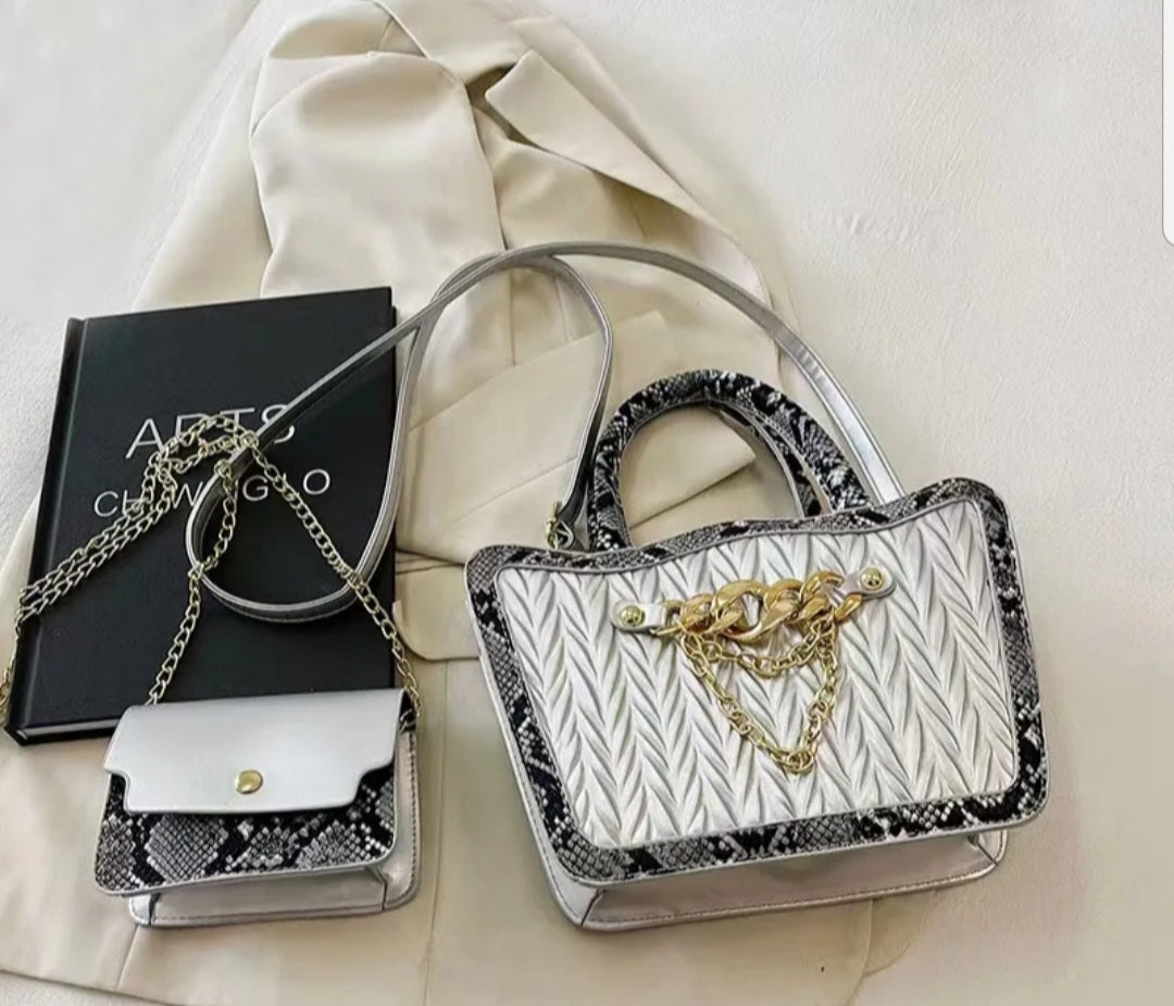 purses