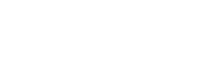 WomenBeautyArcade