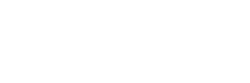 WomenBeautyArcade